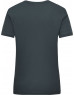 JN 802 Tricou de lucru pentru femei