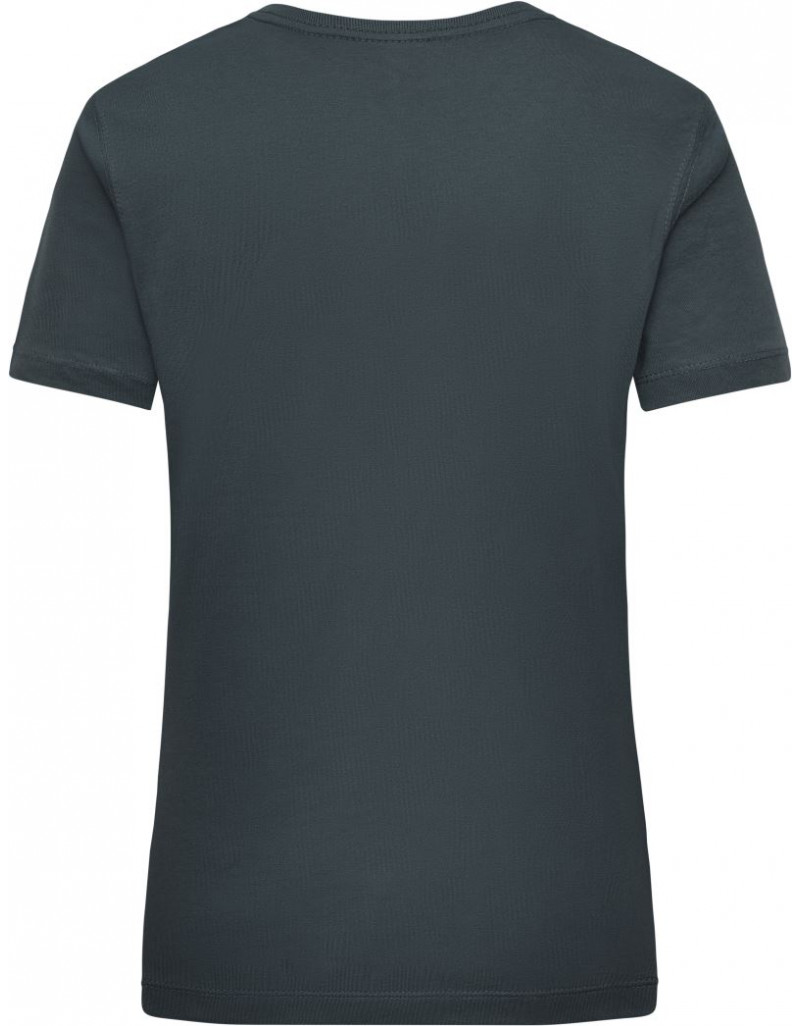 JN 802 Tricou de lucru pentru femei