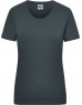 JN 802 Tricou de lucru pentru femei