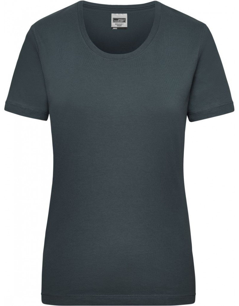 JN 802 Tricou de lucru pentru femei