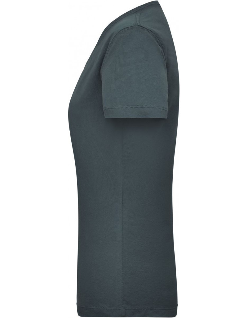 JN 802 Tricou de lucru pentru femei