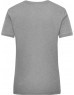JN 802 Tricou de lucru pentru femei