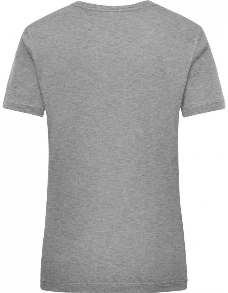 JN 802 Tricou de lucru pentru femei