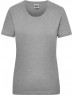 JN 802 Tricou de lucru pentru femei