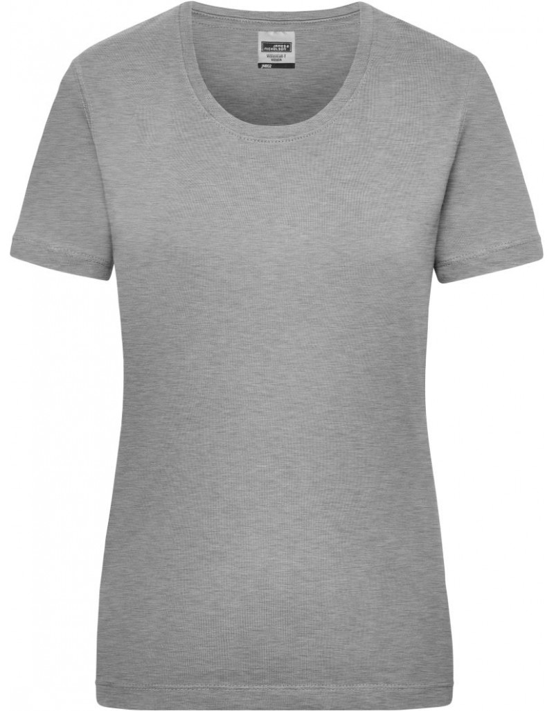 JN 802 Tricou de lucru pentru femei