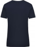 JN 802 Tricou de lucru pentru femei
