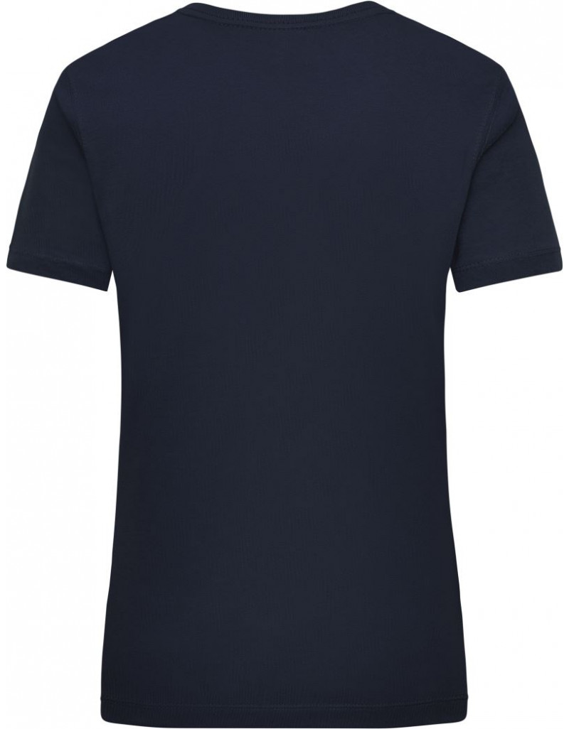 JN 802 Tricou de lucru pentru femei