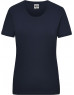 JN 802 Tricou de lucru pentru femei