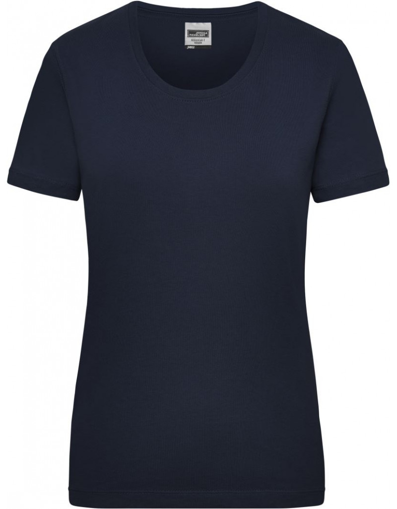 JN 802 Tricou de lucru pentru femei