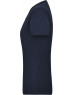 JN 802 Tricou de lucru pentru femei