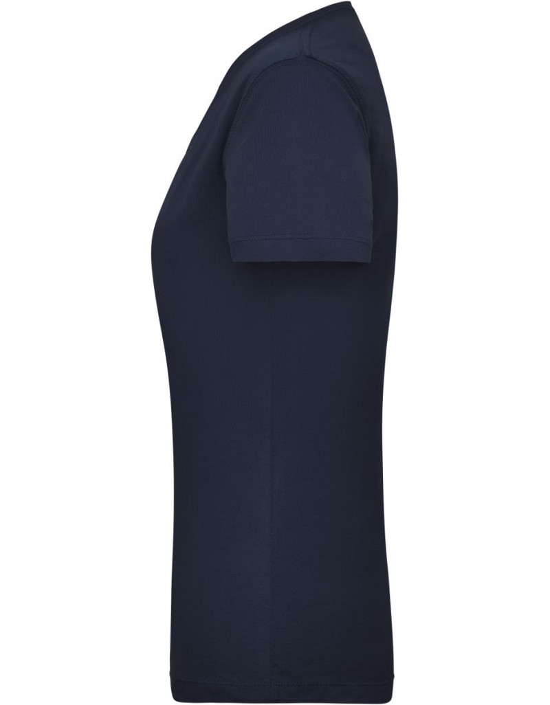 JN 802 Tricou de lucru pentru femei