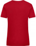JN 802 Tricou de lucru pentru femei