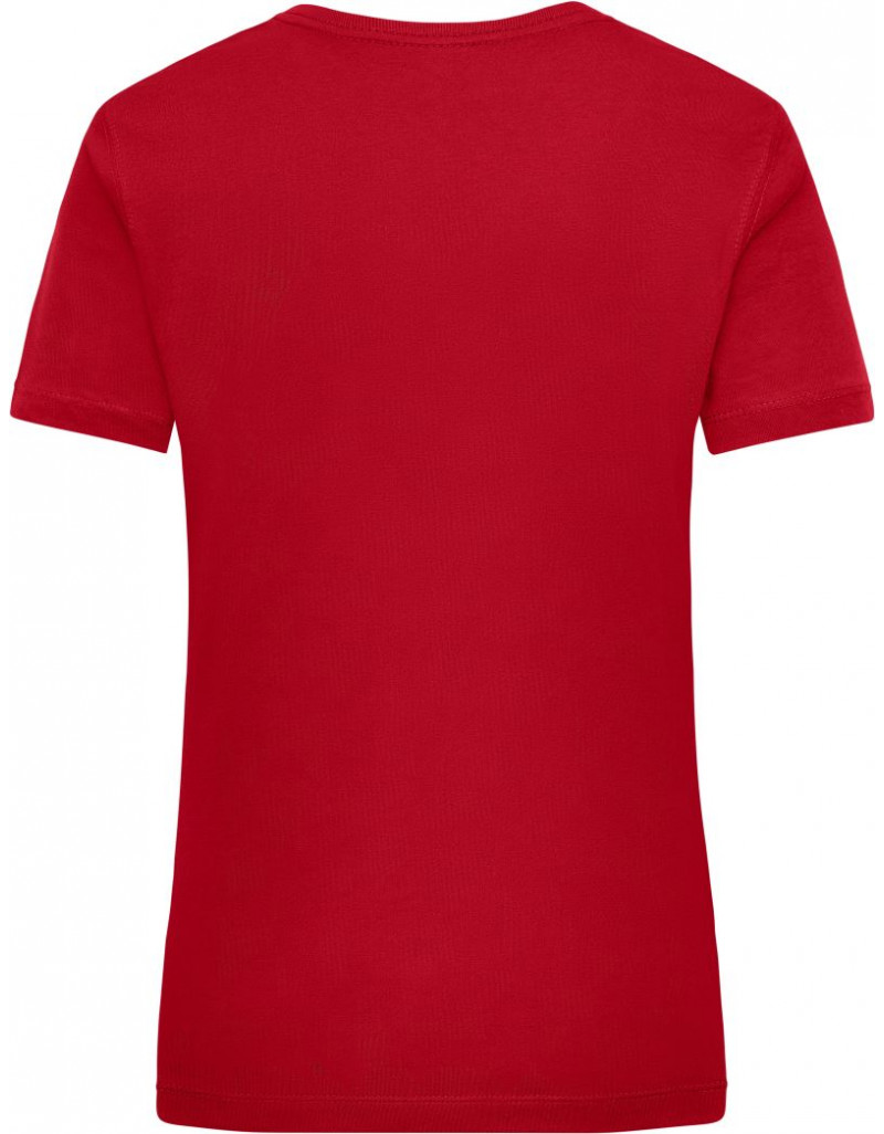JN 802 Tricou de lucru pentru femei