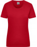 JN 802 Tricou de lucru pentru femei