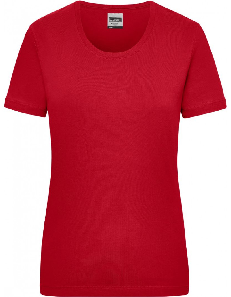 JN 802 Tricou de lucru pentru femei