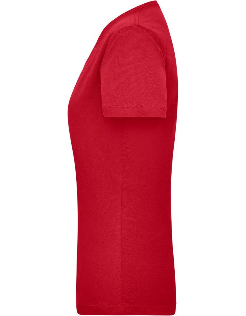 JN 802 Tricou de lucru pentru femei