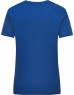JN 802 Tricou de lucru pentru femei