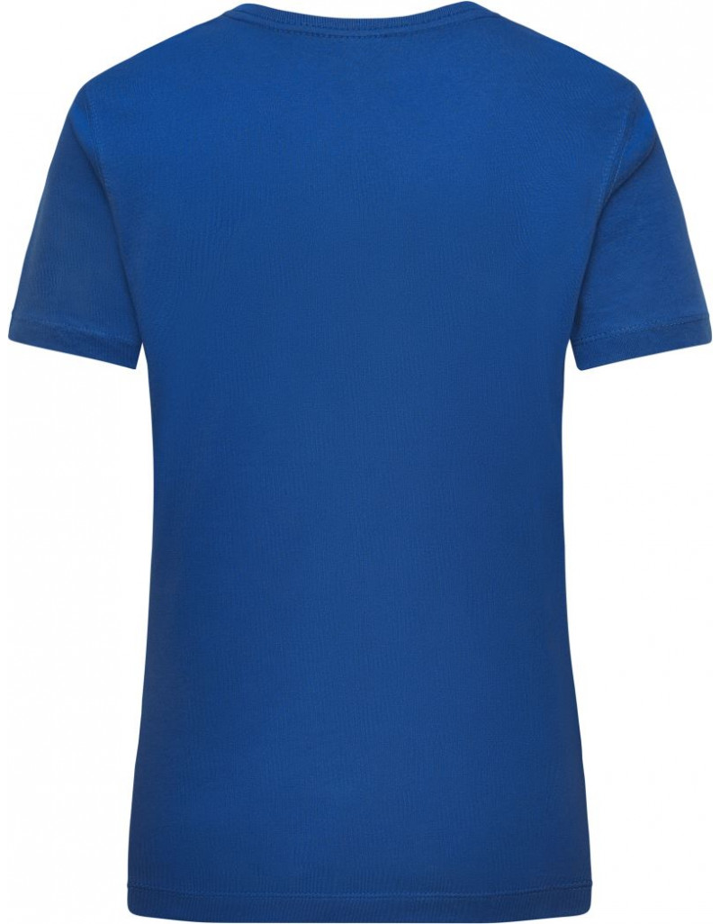 JN 802 Tricou de lucru pentru femei