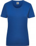 JN 802 Tricou de lucru pentru femei
