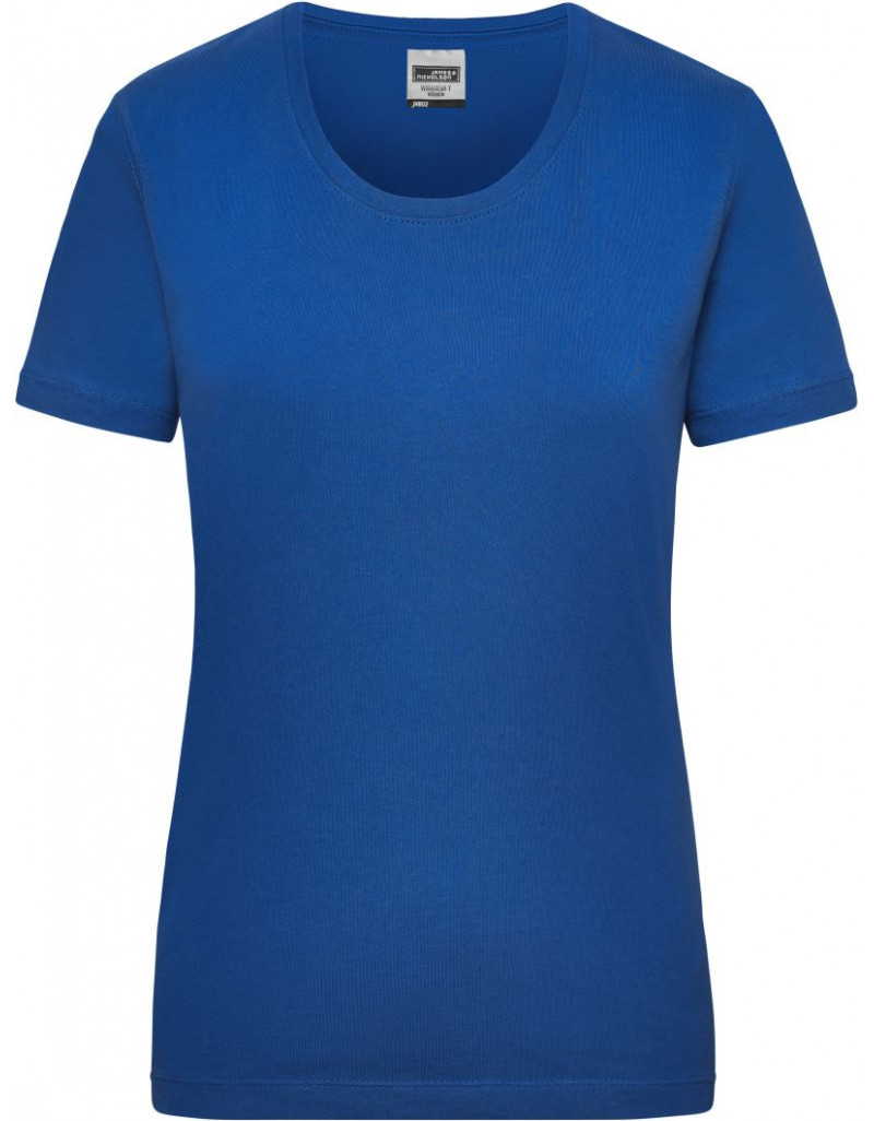 JN 802 Tricou de lucru pentru femei