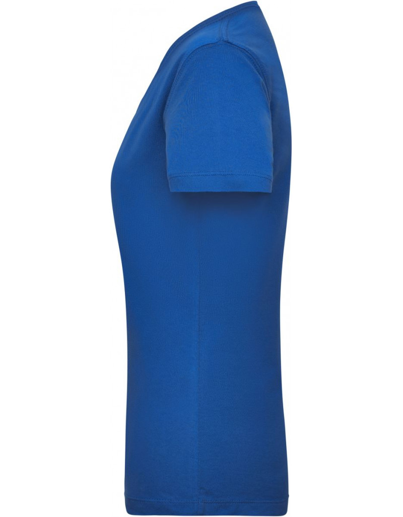JN 802 Tricou de lucru pentru femei