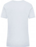 JN 802 Tricou de lucru pentru femei
