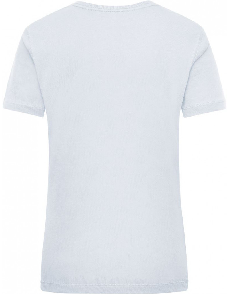 JN 802 Tricou de lucru pentru femei