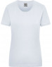 JN 802 Tricou de lucru pentru femei
