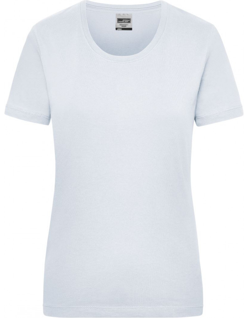 JN 802 Tricou de lucru pentru femei