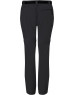 JN 1201 Pantaloni de trekking pentru femei JN 1201 Pantaloni de trekking pentru femei