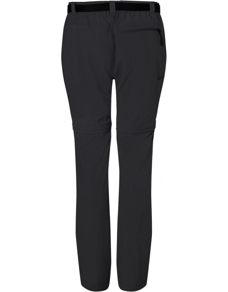 JN 1201 Pantaloni de trekking pentru femei