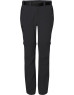 JN 1201 Pantaloni de trekking pentru femei JN 1201 Pantaloni de trekking pentru femei