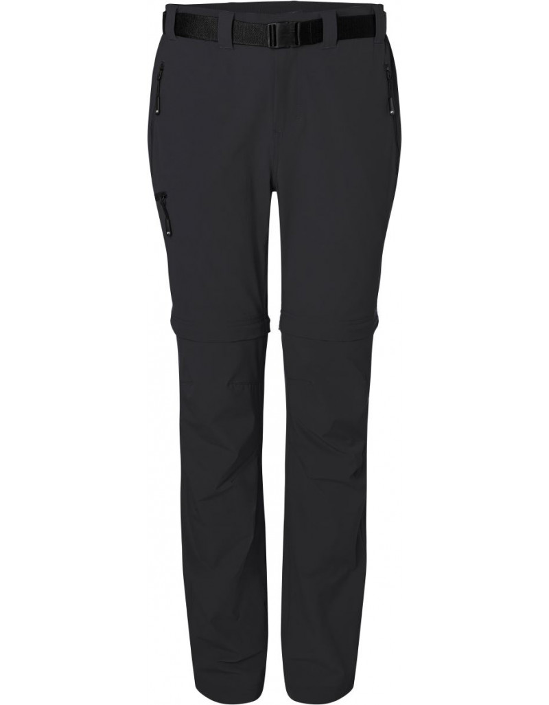 JN 1201 Pantaloni de trekking pentru femei