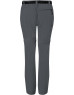 JN 1201 Pantaloni de trekking pentru femei JN 1201 Pantaloni de trekking pentru femei