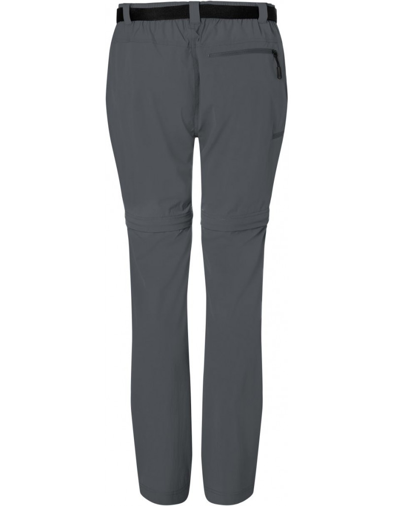 JN 1201 Pantaloni de trekking pentru femei