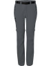 JN 1201 Pantaloni de trekking pentru femei JN 1201 Pantaloni de trekking pentru femei