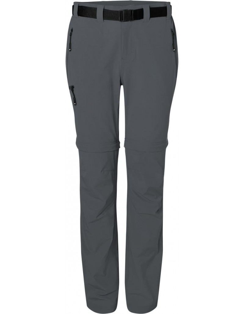 JN 1201 Pantaloni de trekking pentru femei