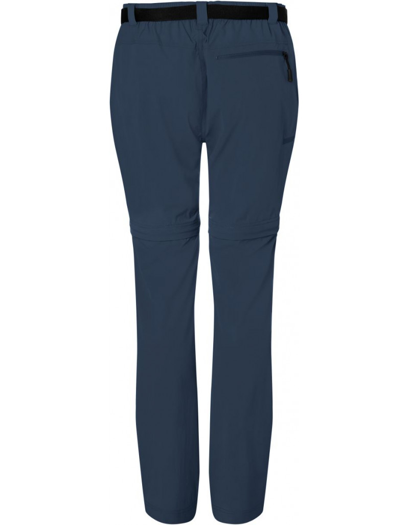 JN 1201 Pantaloni de trekking pentru femei