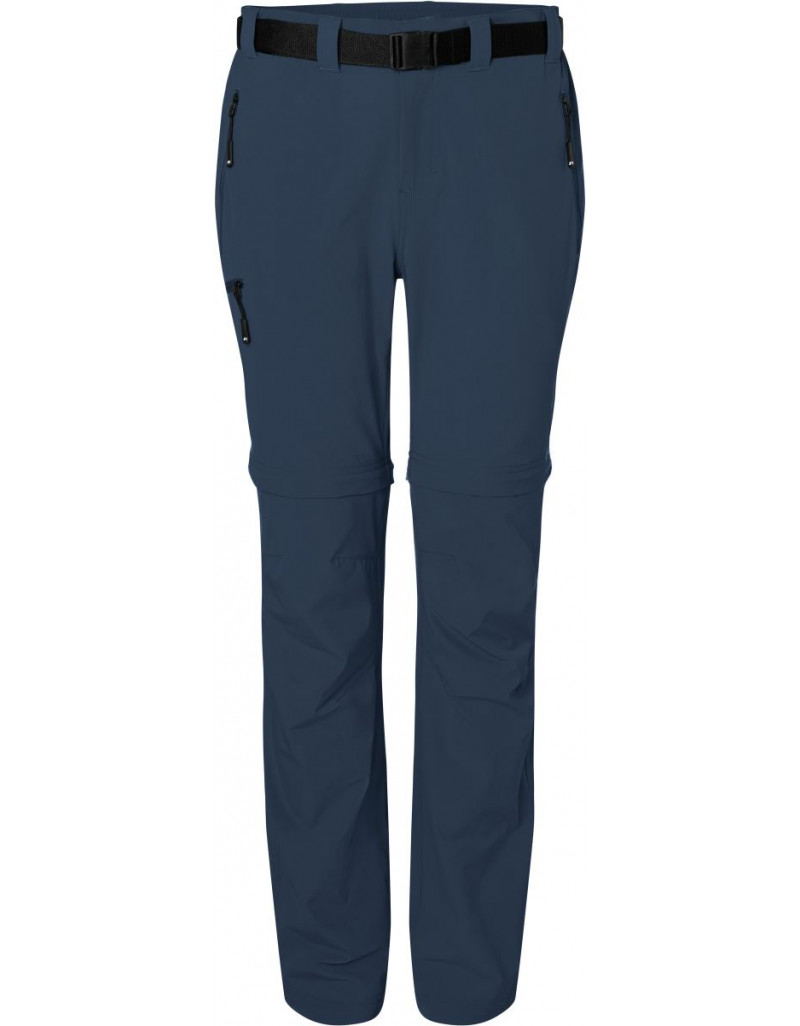 JN 1201 Pantaloni de trekking pentru femei