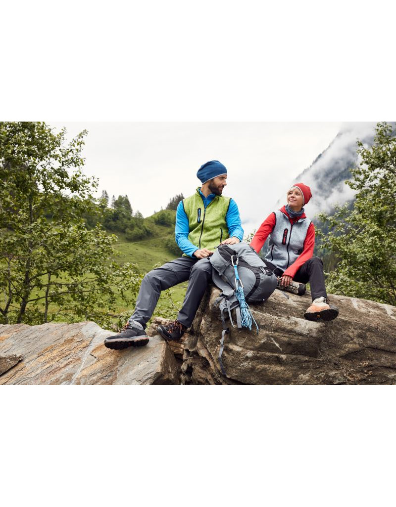 JN 1202 Pantaloni de trekking pentru bărbați