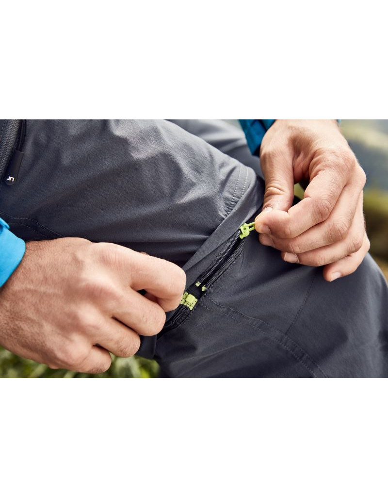 JN 1202 Pantaloni de trekking pentru bărbați