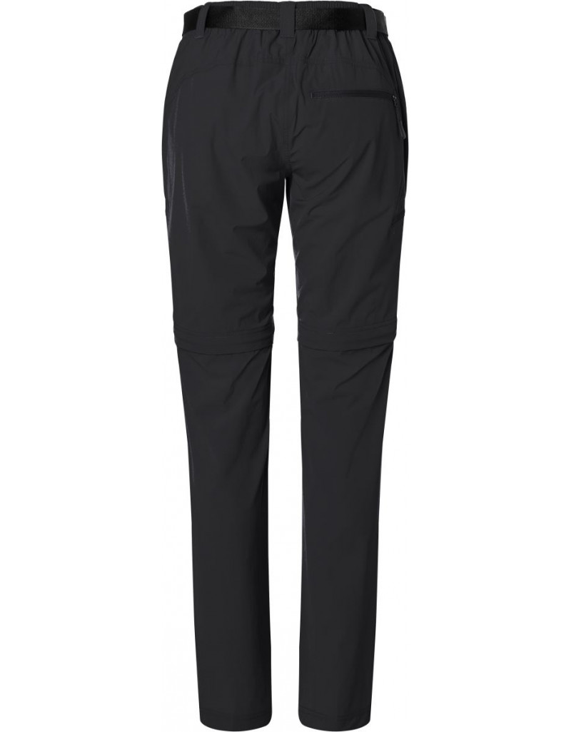 JN 1202 Pantaloni de trekking pentru bărbați