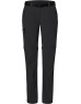 JN 1202 Pantaloni de trekking pentru bărbați JN 1202 Pantaloni de trekking pentru bărbați