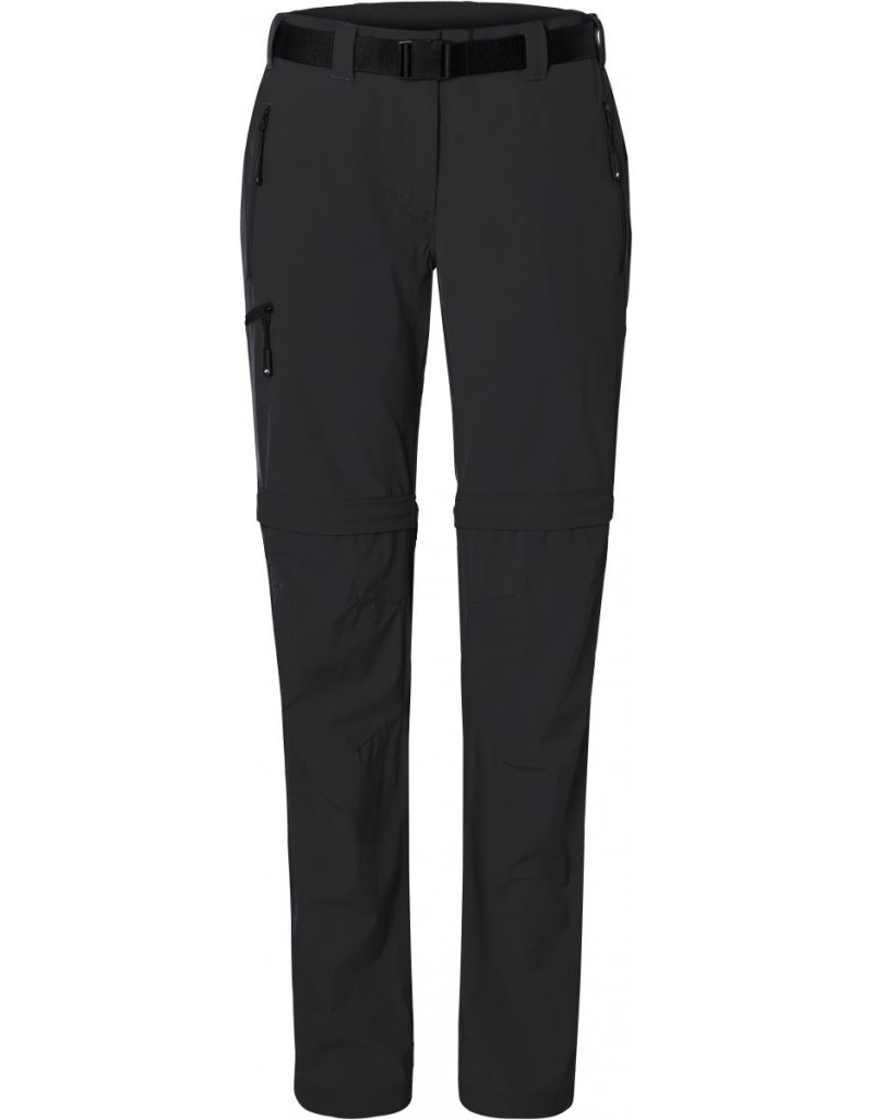 JN 1202 Pantaloni de trekking pentru bărbați
