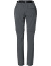 JN 1202 Pantaloni de trekking pentru bărbați JN 1202 Pantaloni de trekking pentru bărbați