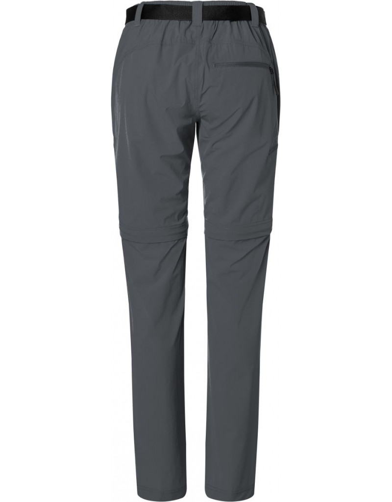 JN 1202 Pantaloni de trekking pentru bărbați