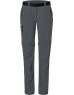 JN 1202 Pantaloni de trekking pentru bărbați JN 1202 Pantaloni de trekking pentru bărbați