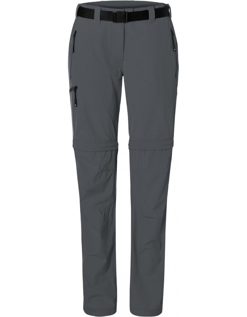 JN 1202 Pantaloni de trekking pentru bărbați