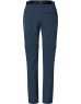 JN 1202 Pantaloni de trekking pentru bărbați JN 1202 Pantaloni de trekking pentru bărbați