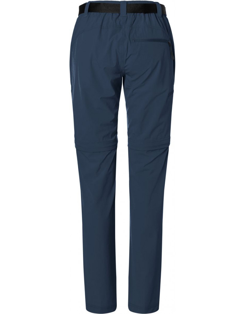 JN 1202 Pantaloni de trekking pentru bărbați
